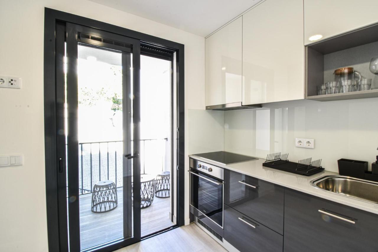 קוימברה Brasil Residences מראה חיצוני תמונה